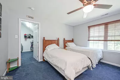 1836 Serenity Court, Monroe Township, NJ 08094 - Photo 41