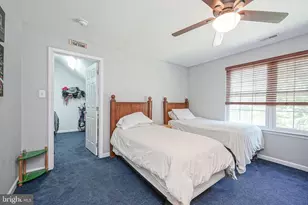 1836 Serenity Ct, Monroe Township, NJ 08094 - Photo 41