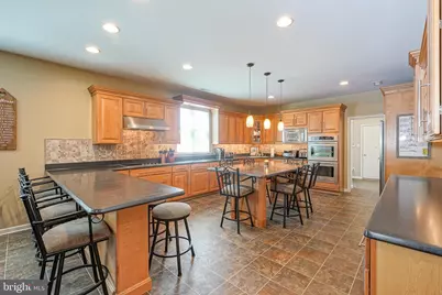 1836 Serenity Court, Monroe Township, NJ 08094 - Photo 9