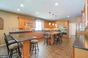 1836 Serenity Ct, Monroe Township, NJ 08094 - Photo 9