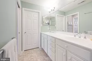 1836 Serenity Ct, Monroe Township, NJ 08094 - Photo 31