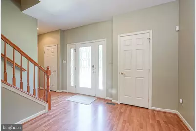 1836 Serenity Court, Monroe Township, NJ 08094 - Photo 3