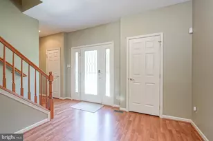1836 Serenity Ct, Monroe Township, NJ 08094 - Photo 3
