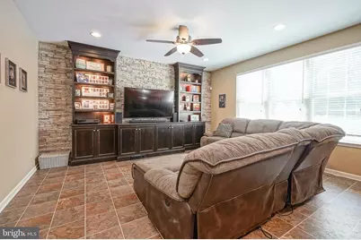 1836 Serenity Court, Monroe Township, NJ 08094 - Photo 7