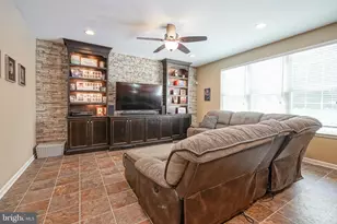 1836 Serenity Ct, Monroe Township, NJ 08094 - Photo 7