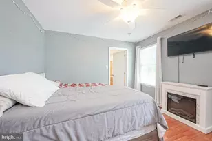 1836 Serenity Ct, Monroe Township, NJ 08094 - Photo 29