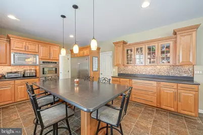 1836 Serenity Court, Monroe Township, NJ 08094 - Photo 13