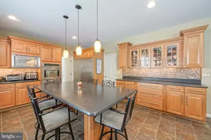 1836 Serenity Ct, Monroe Township, NJ 08094 - Photo 13
