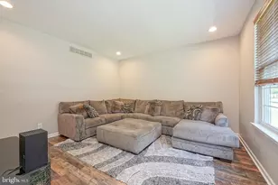 1836 Serenity Ct, Monroe Township, NJ 08094 - Photo 19