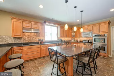 1836 Serenity Court, Monroe Township, NJ 08094 - Photo 11