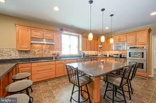 1836 Serenity Ct, Monroe Township, NJ 08094 - Photo 11