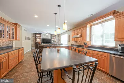 1836 Serenity Court, Monroe Township, NJ 08094 - Photo 15