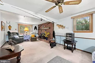 1329 Sunset Ave, Monroe Township, NJ 08094 - Photo 33