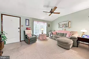 1329 Sunset Ave, Monroe Township, NJ 08094 - Photo 17