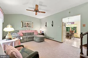 1329 Sunset Ave, Monroe Township, NJ 08094 - Photo 15