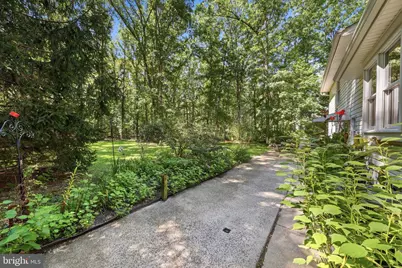 1329 Sunset Avenue, Monroe Township, NJ 08094 - Photo 41