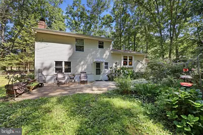 1329 Sunset Avenue, Monroe Township, NJ 08094 - Photo 43