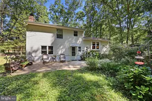 1329 Sunset Ave, Monroe Township, NJ 08094 - Photo 43