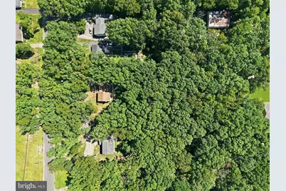 1329 Sunset Avenue, Monroe Township, NJ 08094 - Photo 11
