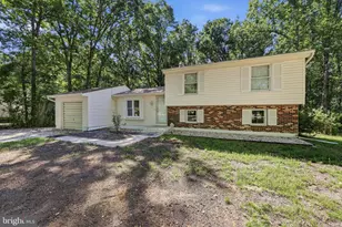 1329 Sunset Ave, Monroe Township, NJ 08094 - Photo 3