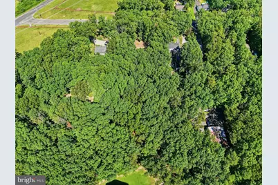 1329 Sunset Avenue, Monroe Township, NJ 08094 - Photo 13