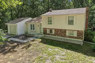 1329 Sunset Ave, Monroe Township, NJ 08094 - Photo 1