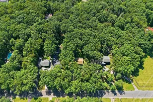 1329 Sunset Ave, Monroe Township, NJ 08094 - Photo 7