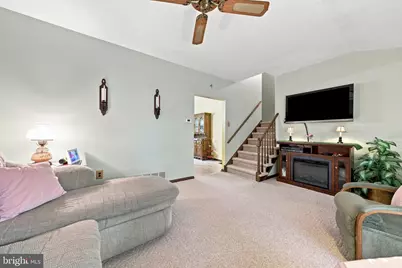 1329 Sunset Avenue, Monroe Township, NJ 08094 - Photo 19