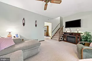1329 Sunset Ave, Monroe Township, NJ 08094 - Photo 19