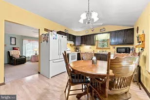 1329 Sunset Ave, Monroe Township, NJ 08094 - Photo 21