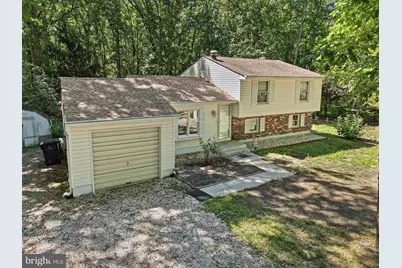 1329 Sunset Avenue, Monroe Township, NJ 08094 - Photo 5