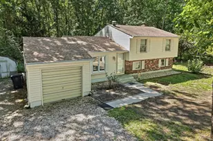 1329 Sunset Ave, Monroe Township, NJ 08094 - Photo 5