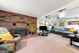 1329 Sunset Ave, Monroe Township, NJ 08094 - Photo 31