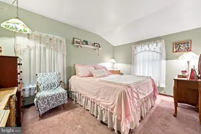 1329 Sunset Avenue, Monroe Township, NJ 08094 - Photo 27