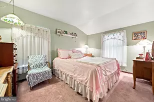 1329 Sunset Ave, Monroe Township, NJ 08094 - Photo 27