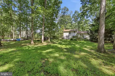 1329 Sunset Avenue, Monroe Township, NJ 08094 - Photo 45