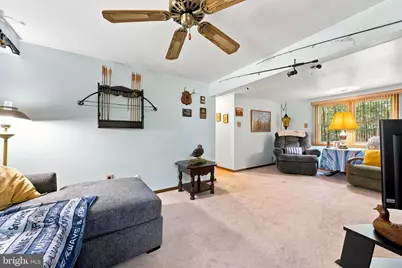 1329 Sunset Avenue, Monroe Township, NJ 08094 - Photo 35