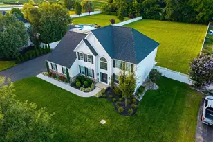 1019 Hewes Dr, Harrison Township, NJ 08062 - Photo 9