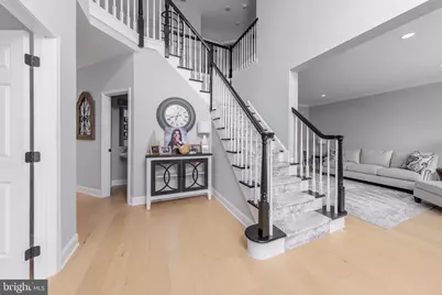1019 Hewes Drive, Harrison Township, NJ 08062 - Photo 23