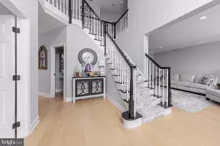 1019 Hewes Dr, Harrison Township, NJ 08062 - Photo 23