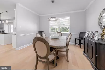 1019 Hewes Drive, Harrison Township, NJ 08062 - Photo 27