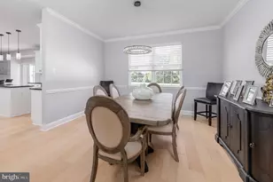 1019 Hewes Dr, Harrison Township, NJ 08062 - Photo 27