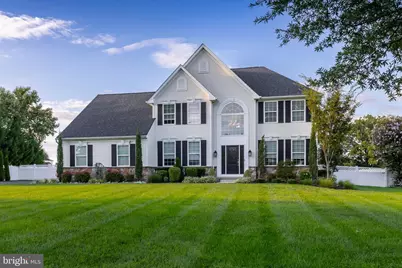 1019 Hewes Drive, Harrison Township, NJ 08062 - Photo 3