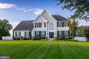 1019 Hewes Dr, Harrison Township, NJ 08062 - Photo 3