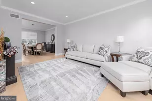 1019 Hewes Dr, Harrison Township, NJ 08062 - Photo 25