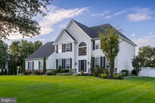1019 Hewes Dr, Harrison Township, NJ 08062 - Photo 5