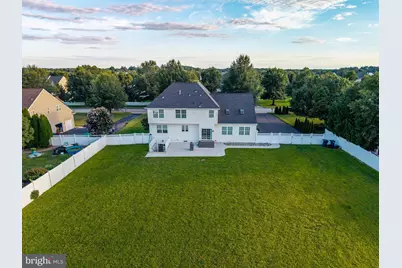 1019 Hewes Drive, Harrison Township, NJ 08062 - Photo 15