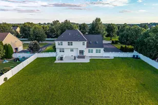 1019 Hewes Dr, Harrison Township, NJ 08062 - Photo 15