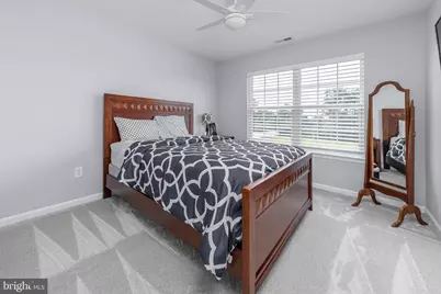 1019 Hewes Drive, Harrison Township, NJ 08062 - Photo 45