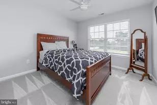 1019 Hewes Dr, Harrison Township, NJ 08062 - Photo 45